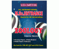 M.Sc Zoology English Medium